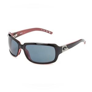 Costa Del Mar Isabela Sunglasses